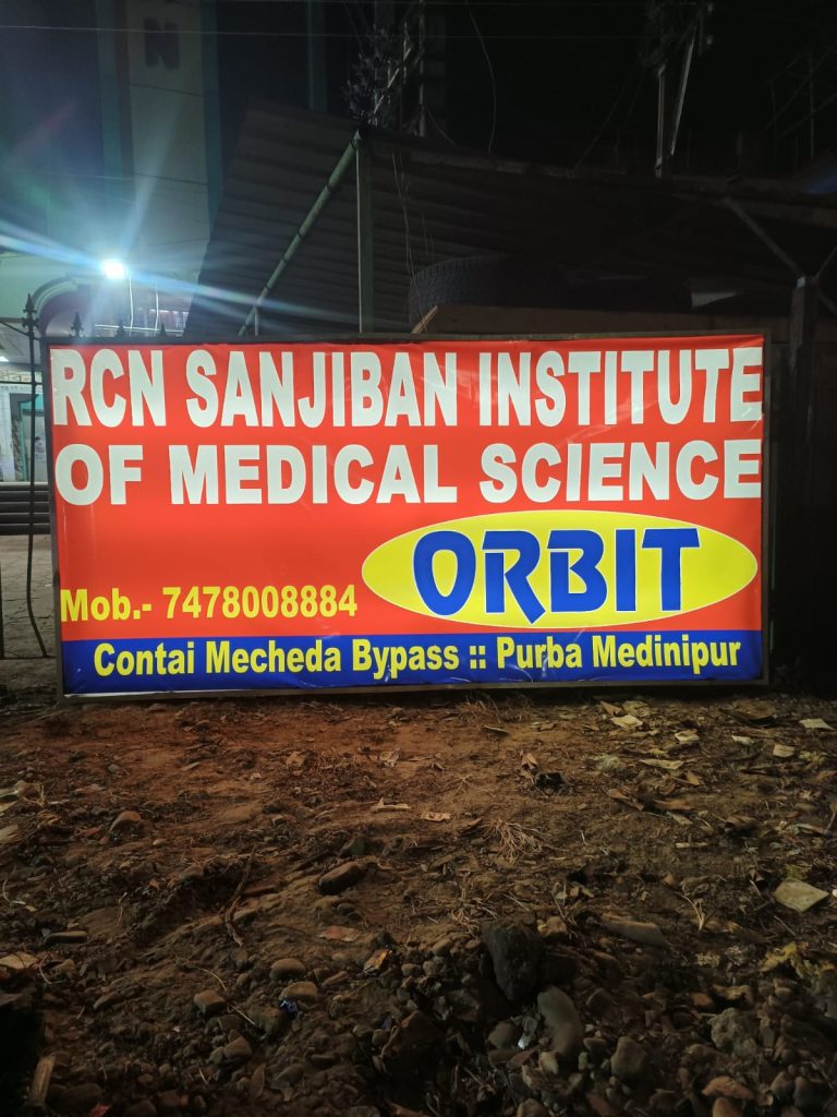 whatsapp image 2026 01 17 at 00.10.03.jpeg