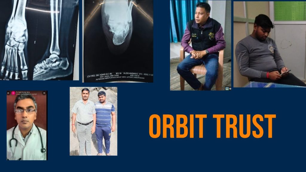 whatsapp image 2026 02 27 at 16.40.10.jpeg