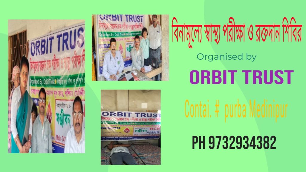 whatsapp image 2026 02 27 at 16.40.11.jpeg