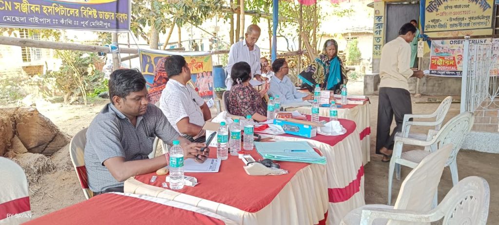 whatsapp image 2026 02 27 at 21.42.07.jpeg