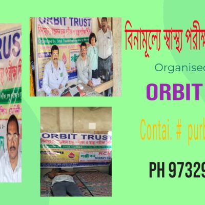 Services WhatsApp Image 2026-02-27 at 16.40.11