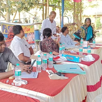 Services WhatsApp Image 2026-02-27 at 21.42.07