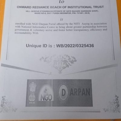 Services WhatsApp Image 2026-02-27 at 21.45.43