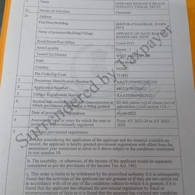 Services WhatsApp Image 2026-02-27 at 21.46.37